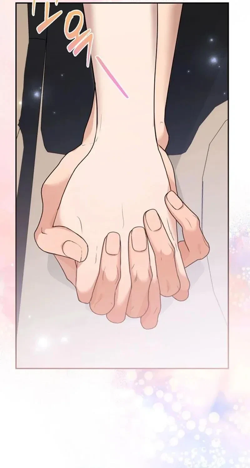Chapter 22, page 19