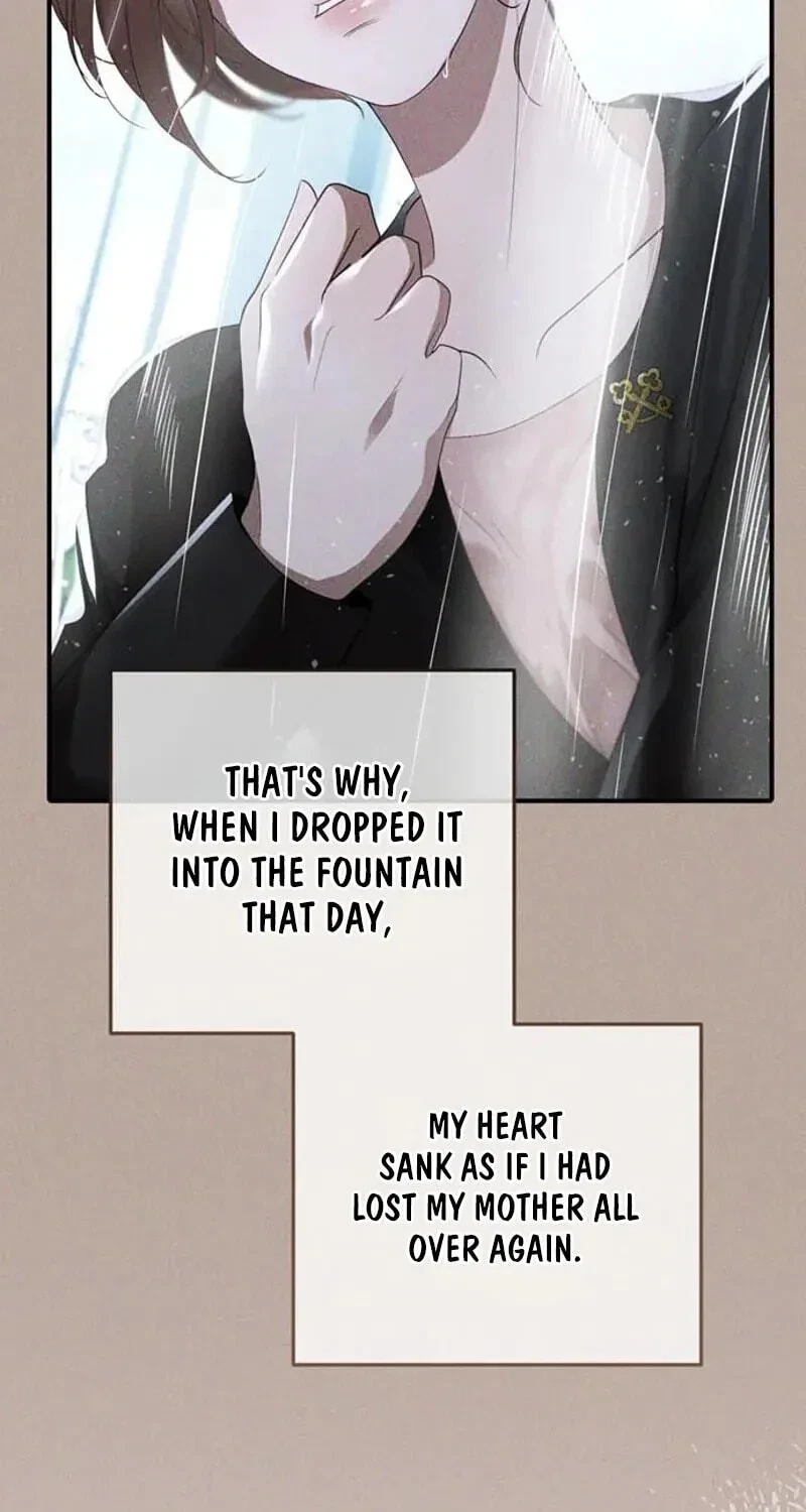 Chapter 22, page 27