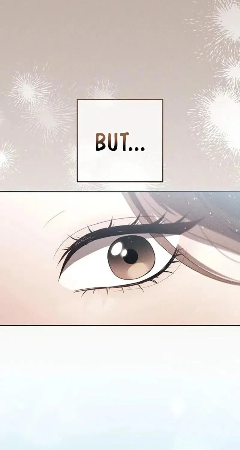 Chapter 22, page 28