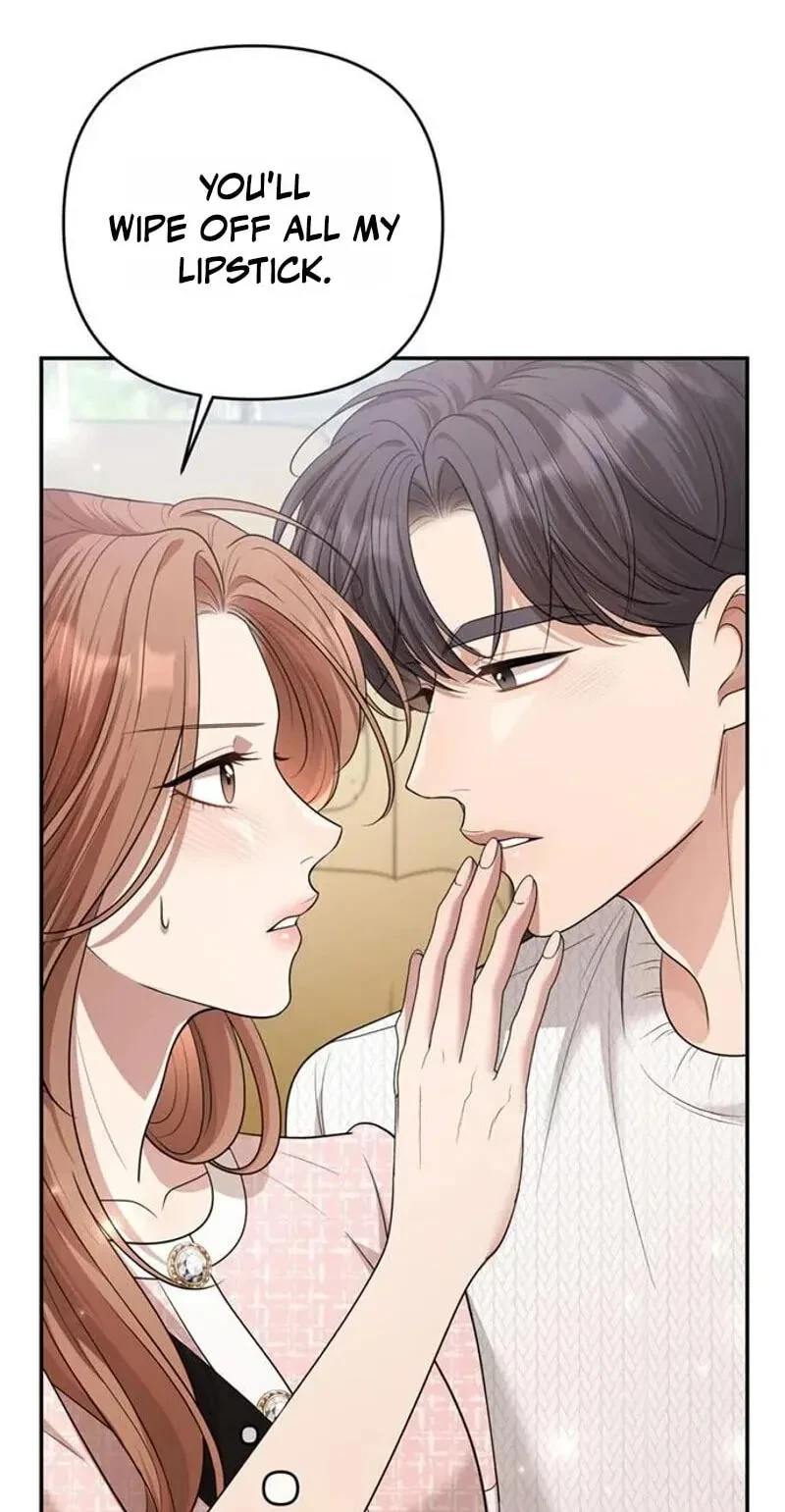 Chapter 22, page 3