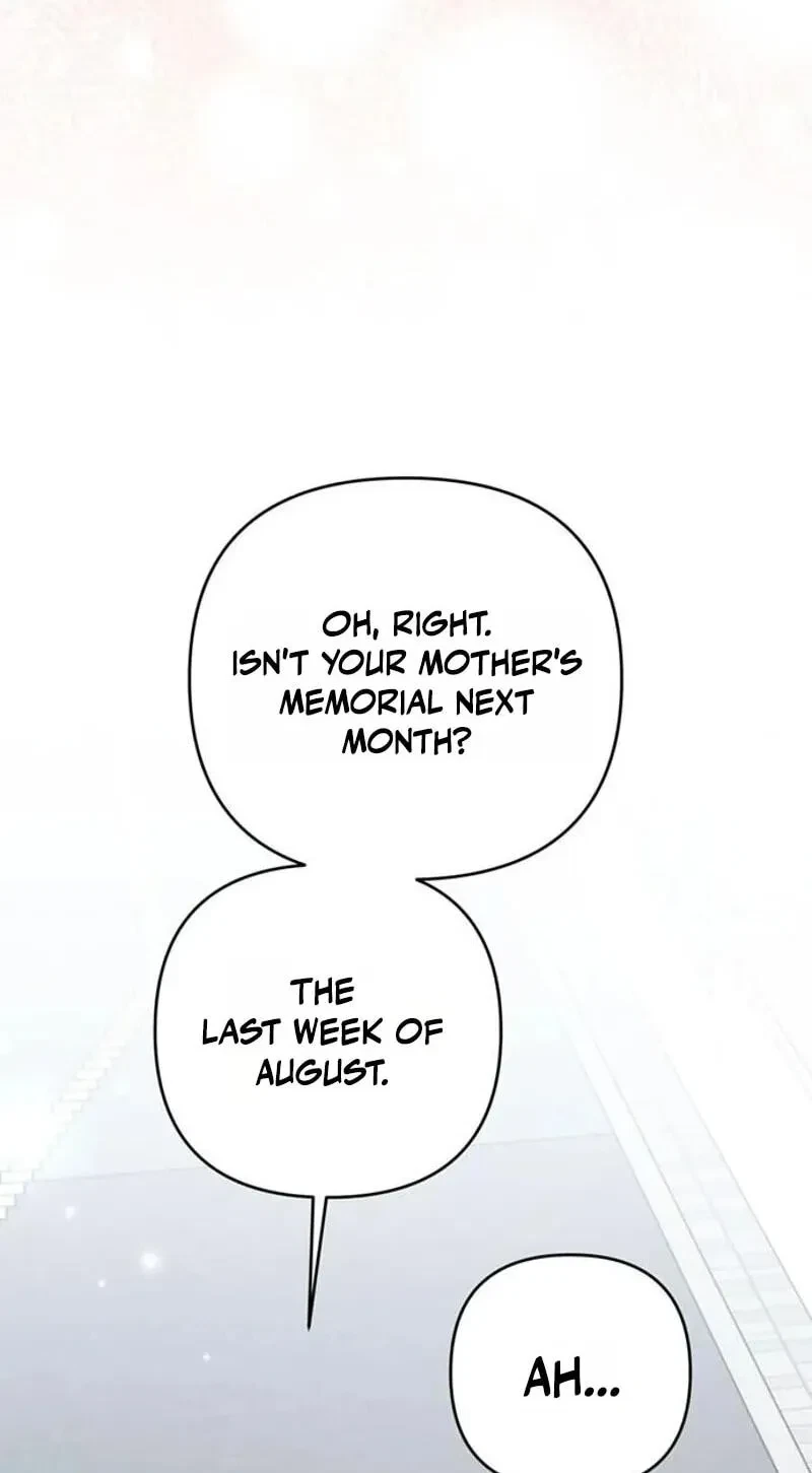 Chapter 22, page 31