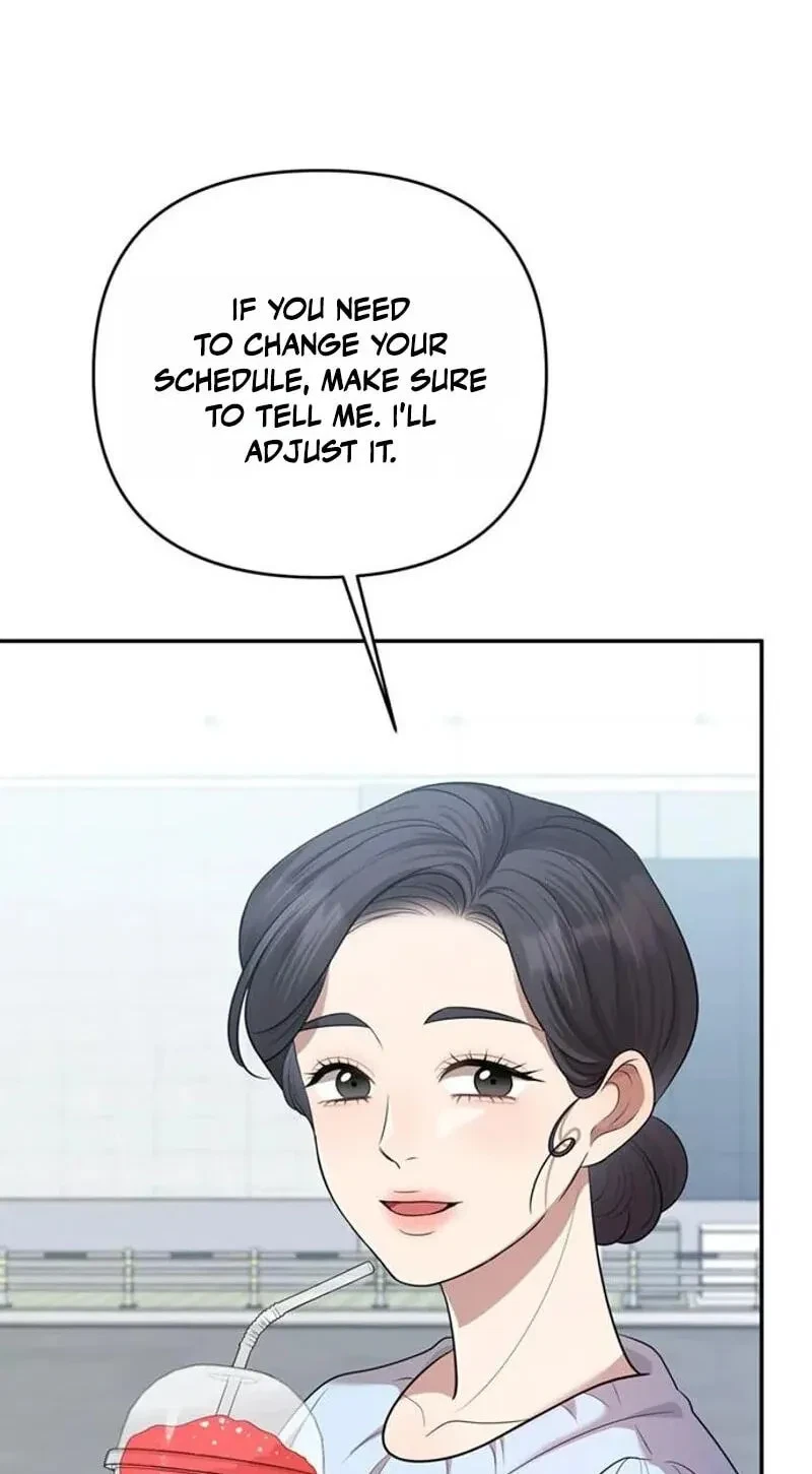 Chapter 22, page 33