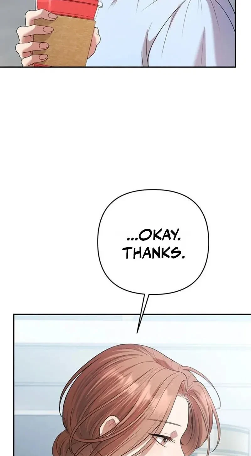 Chapter 22, page 34