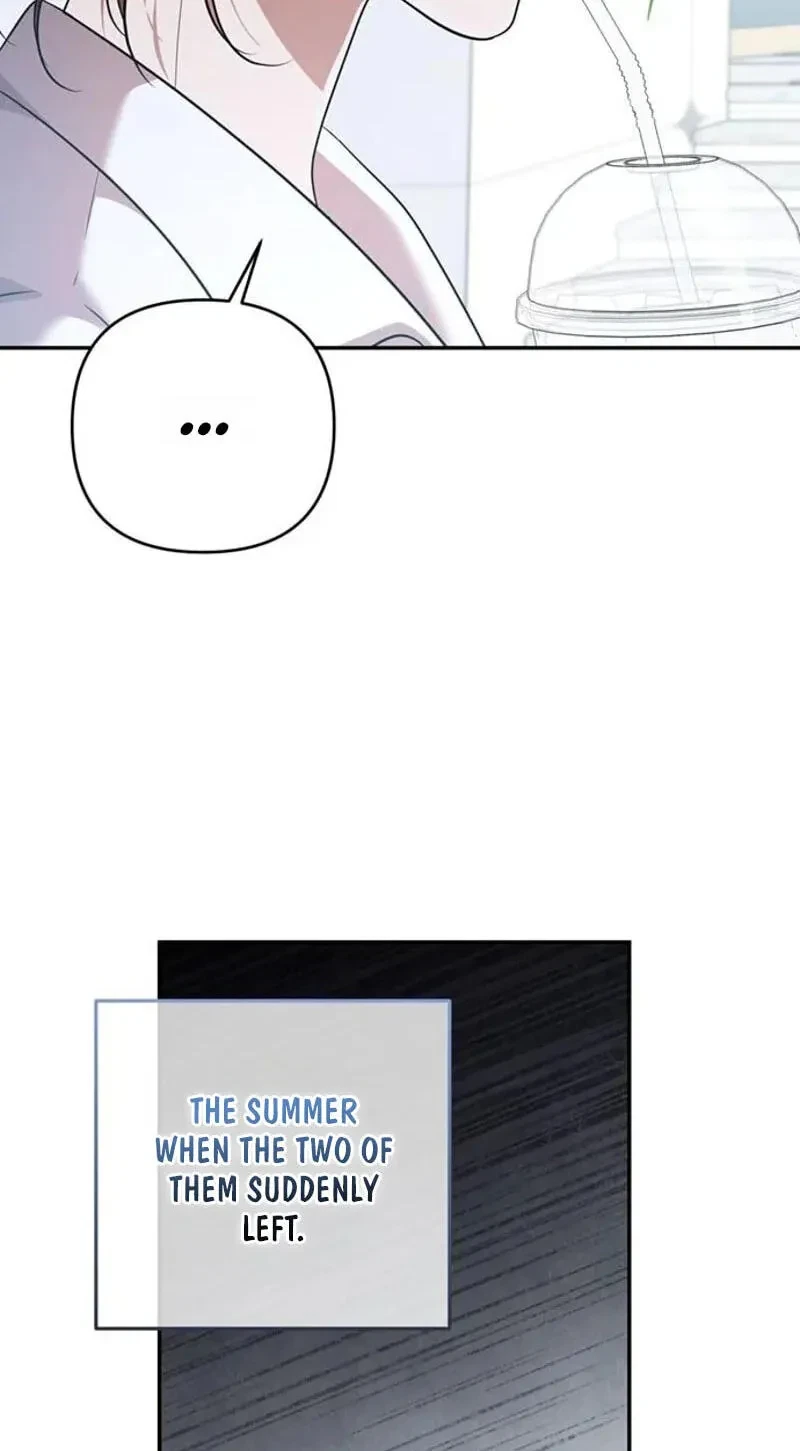 Chapter 22, page 36