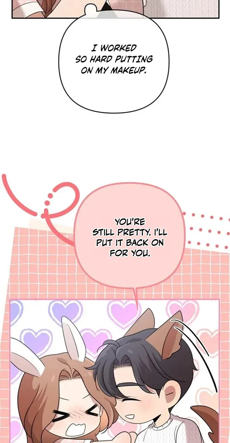 Chapter 22, page 4