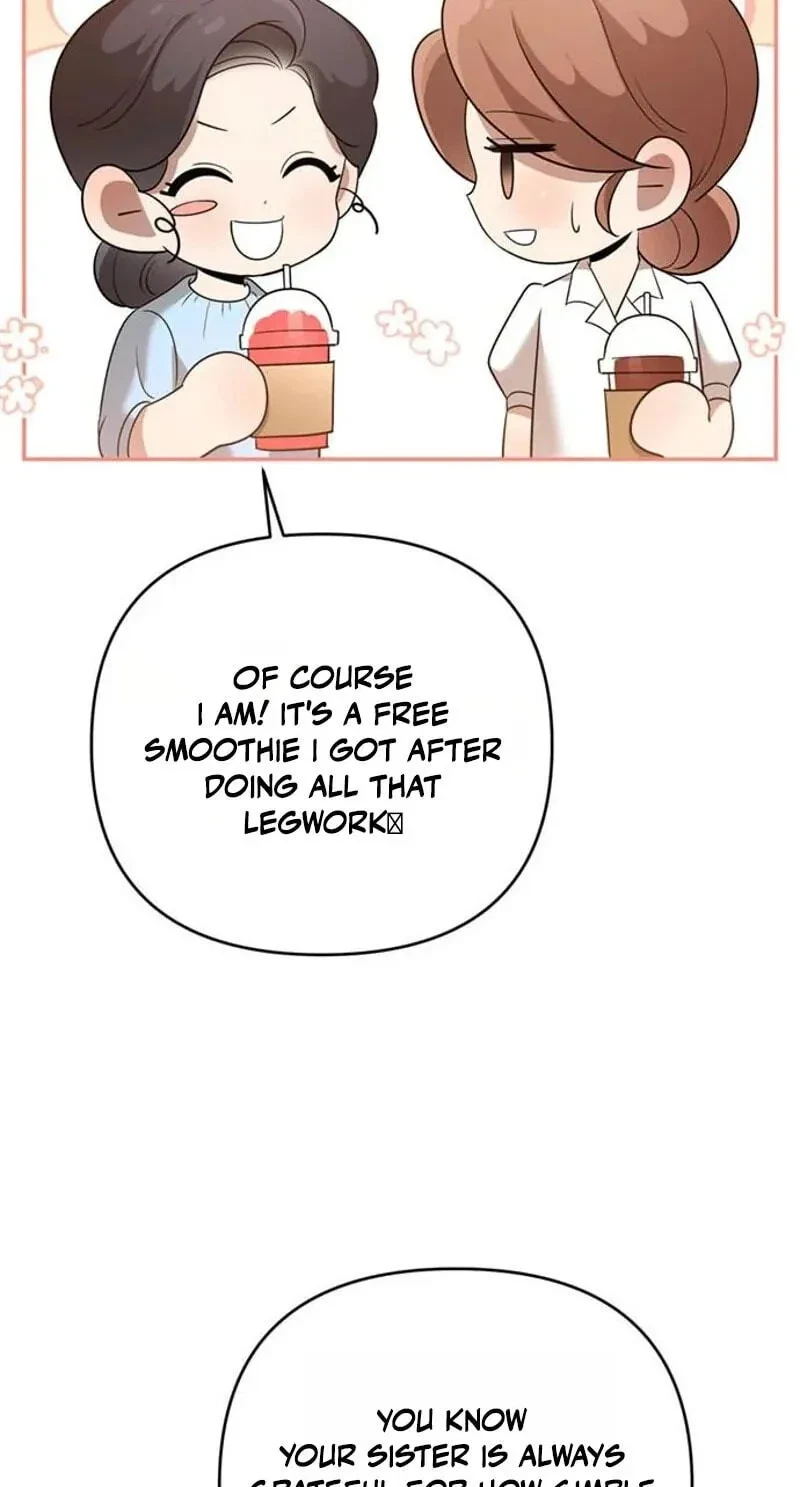Chapter 22, page 46