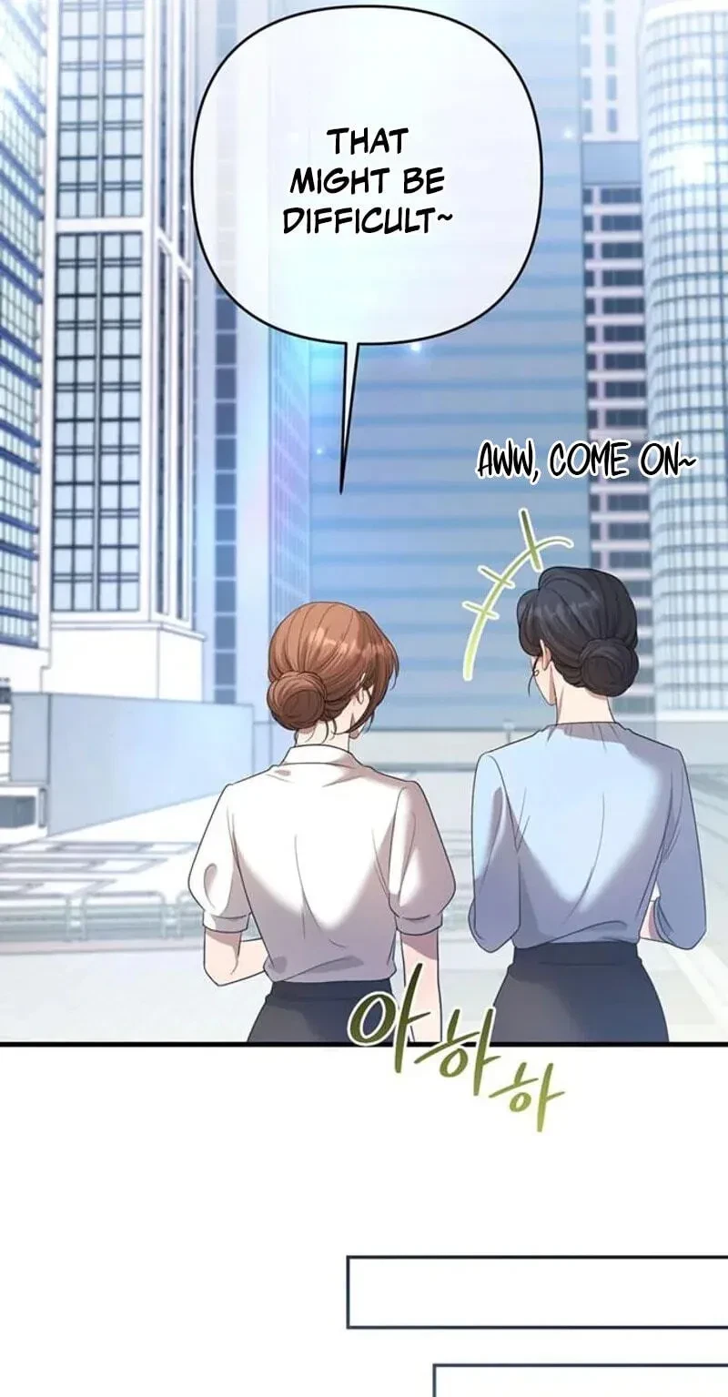 Chapter 22, page 48
