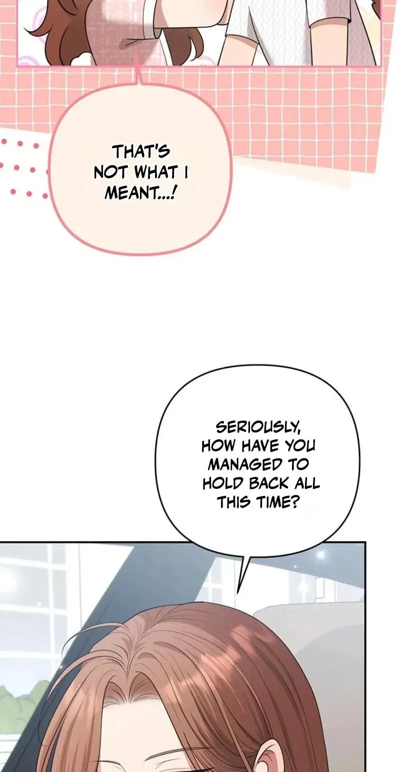 Chapter 22, page 5