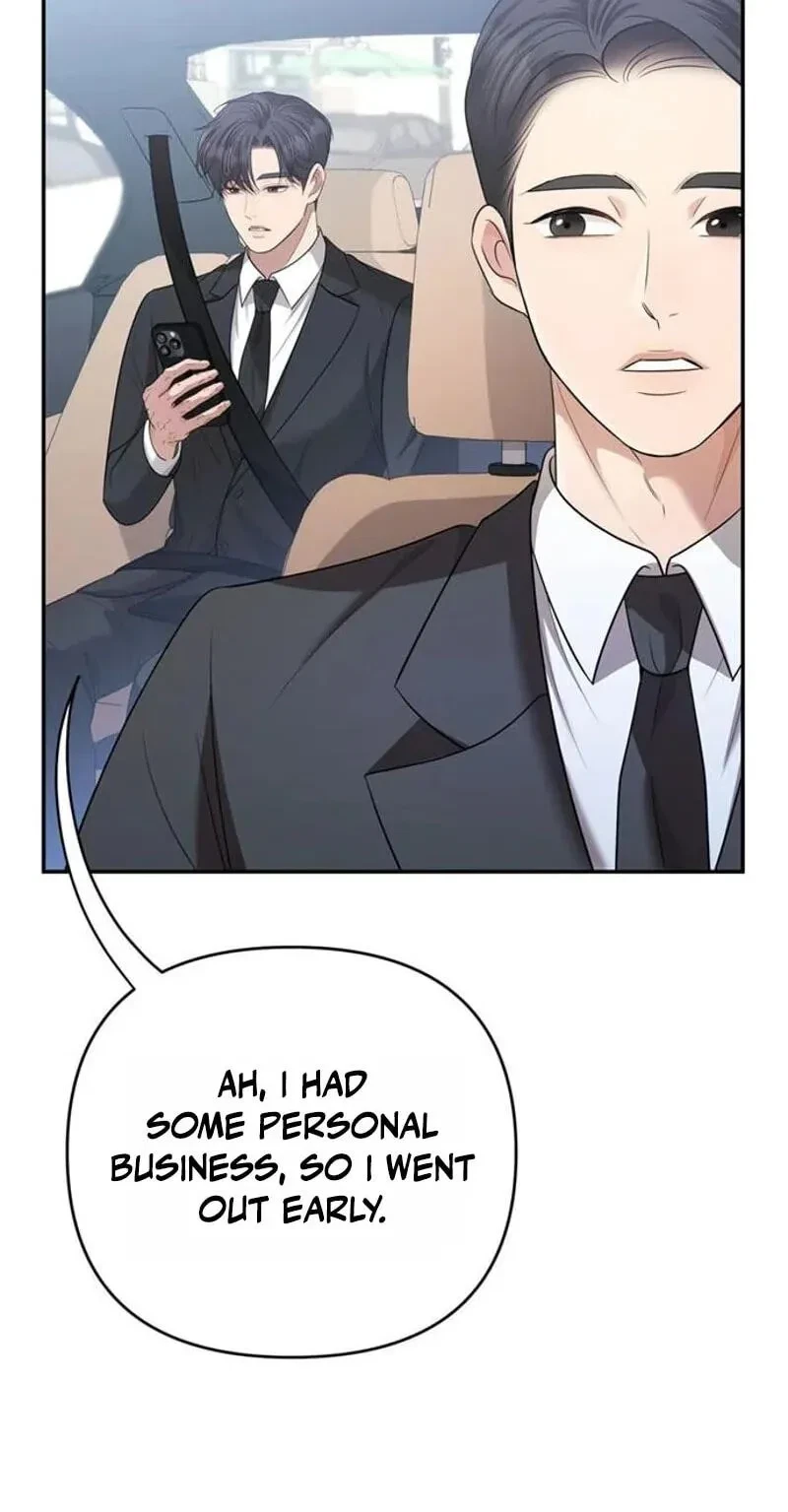 Chapter 22, page 54