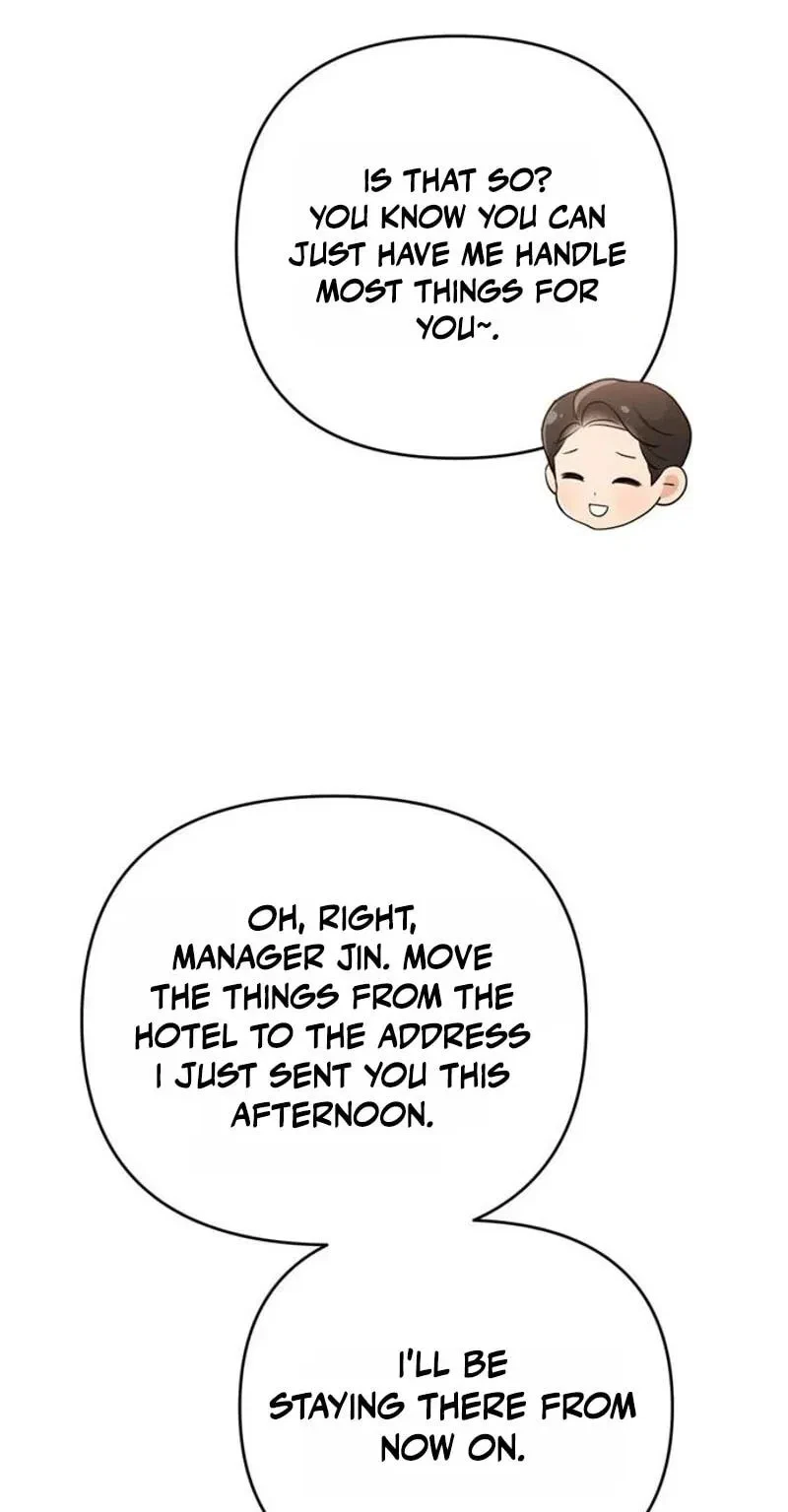 Chapter 22, page 55