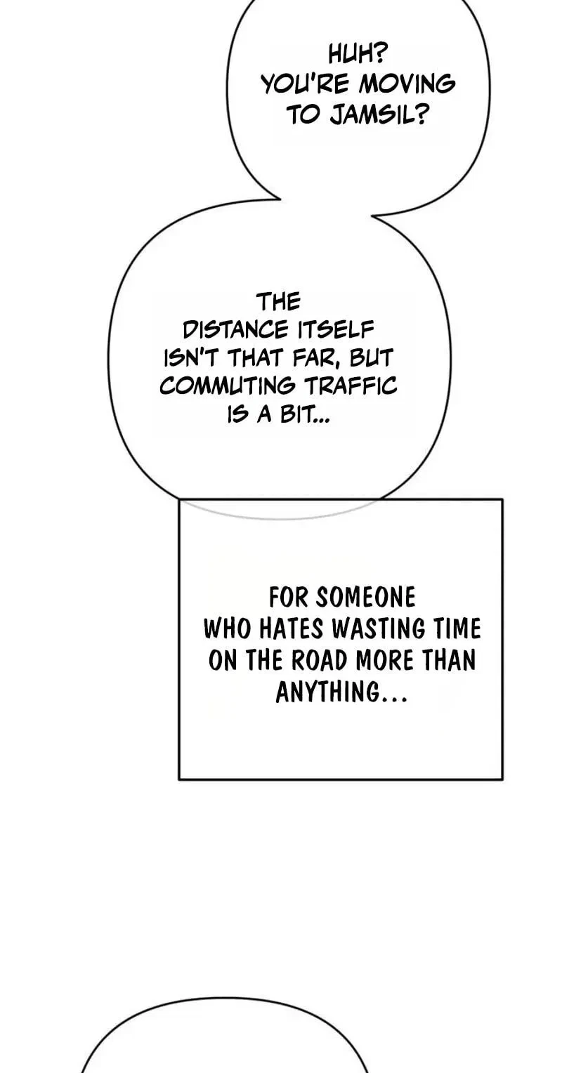 Chapter 22, page 59
