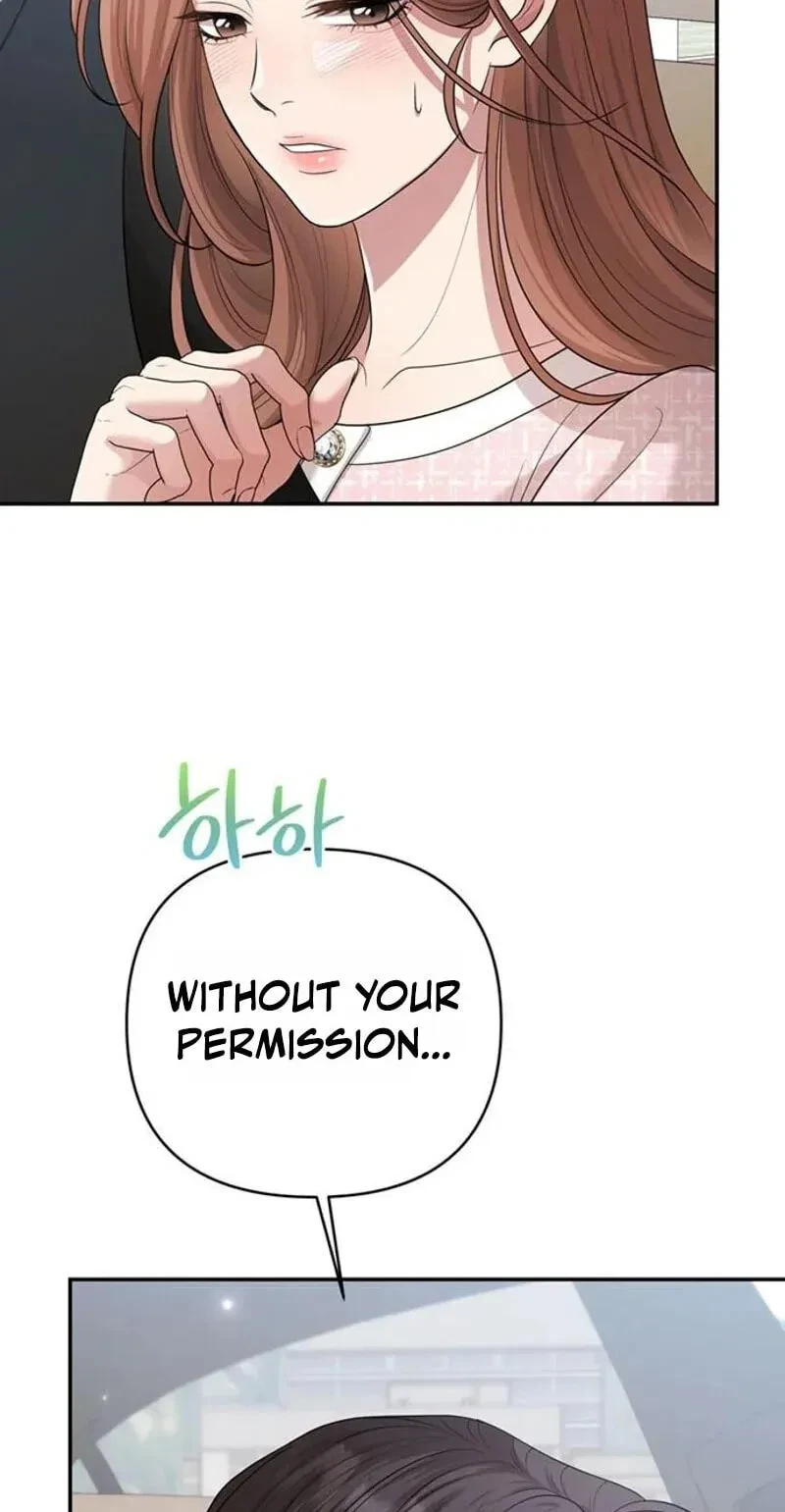 Chapter 22, page 6