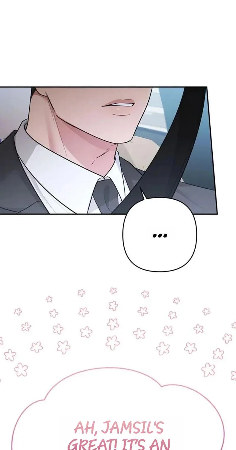 Chapter 22, page 61