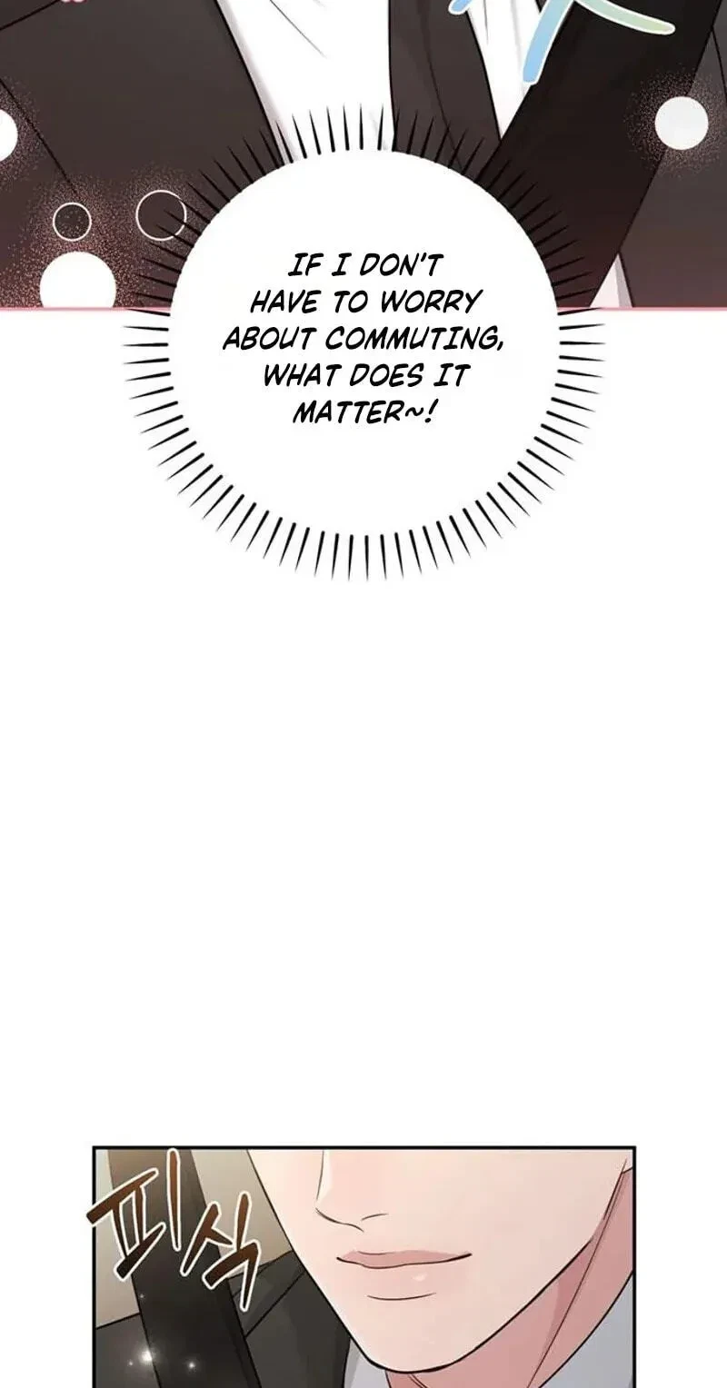 Chapter 22, page 63