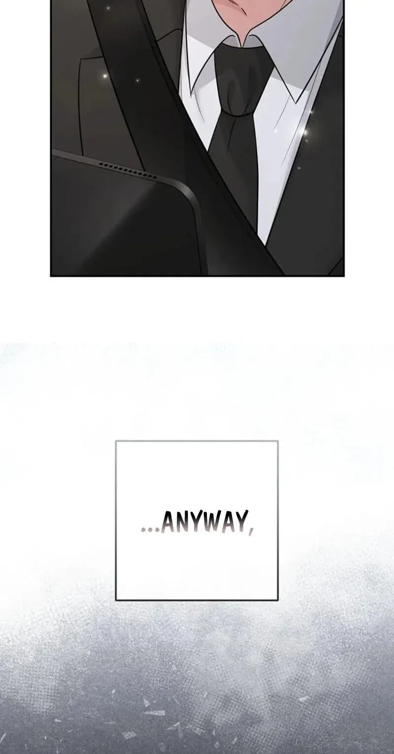 Chapter 22, page 64