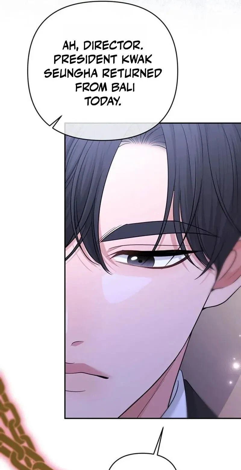 Chapter 22, page 66