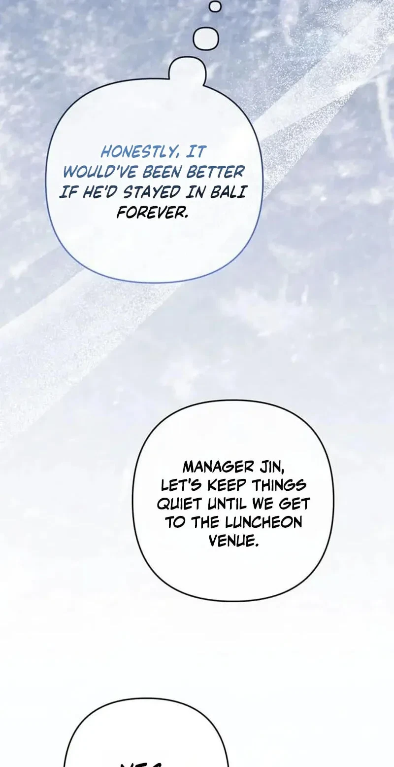 Chapter 22, page 70