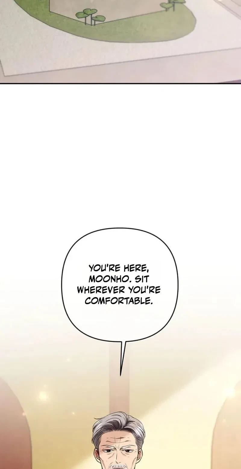Chapter 22, page 73