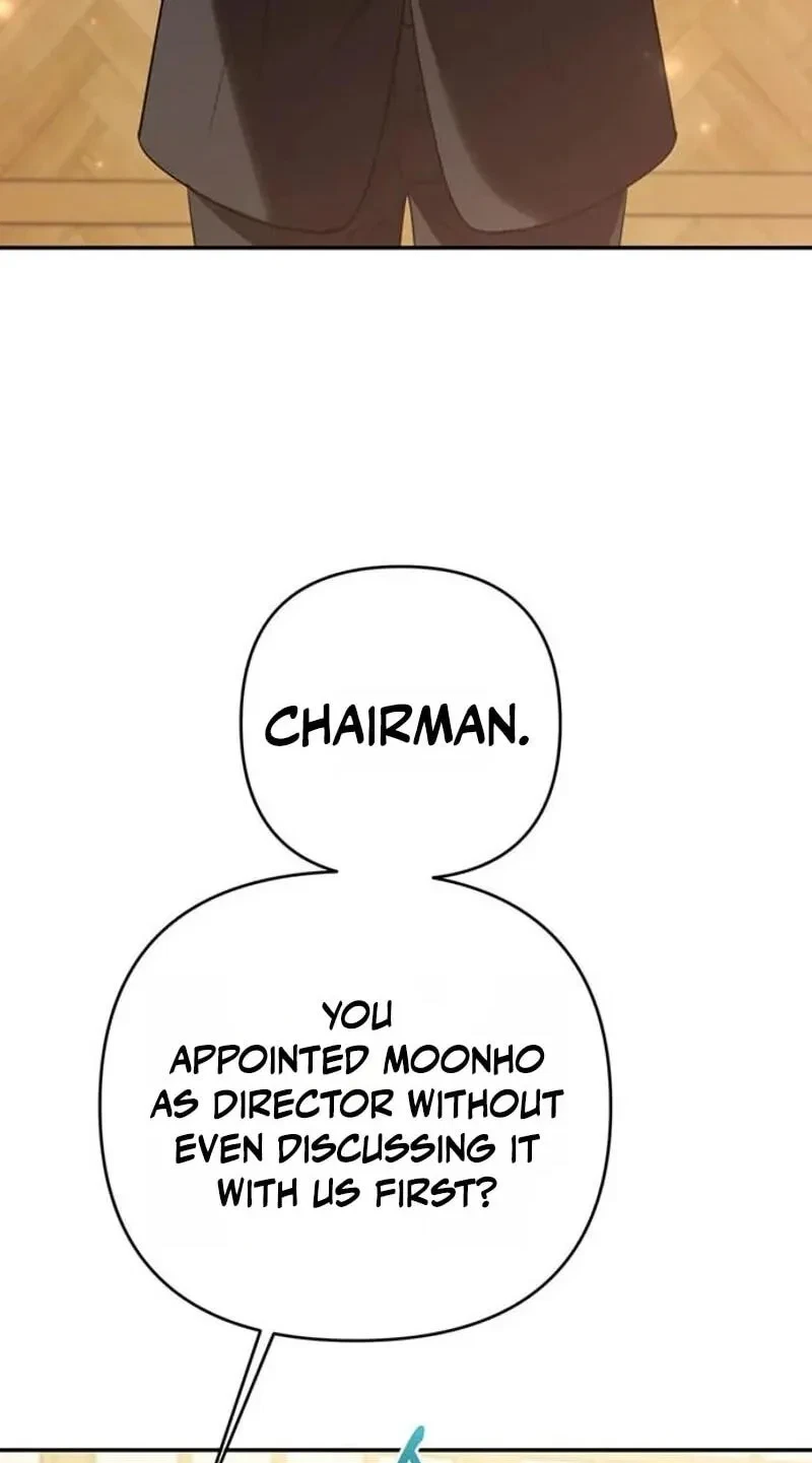 Chapter 22, page 78