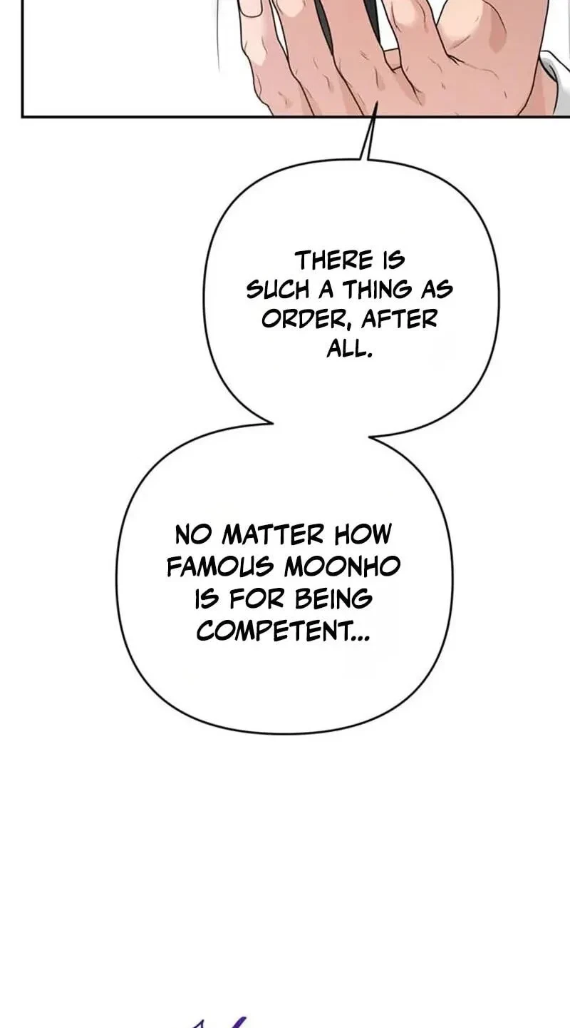 Chapter 22, page 81