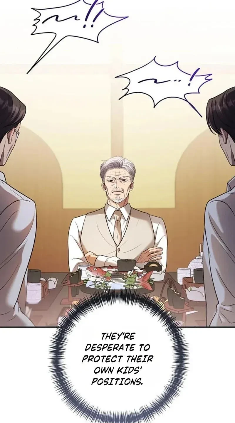 Chapter 22, page 82