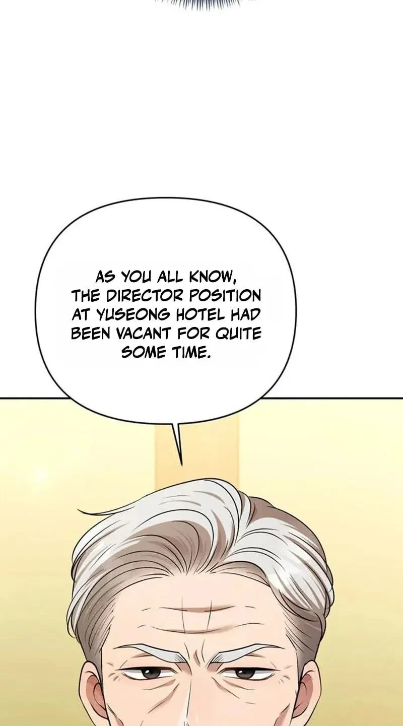 Chapter 22, page 83