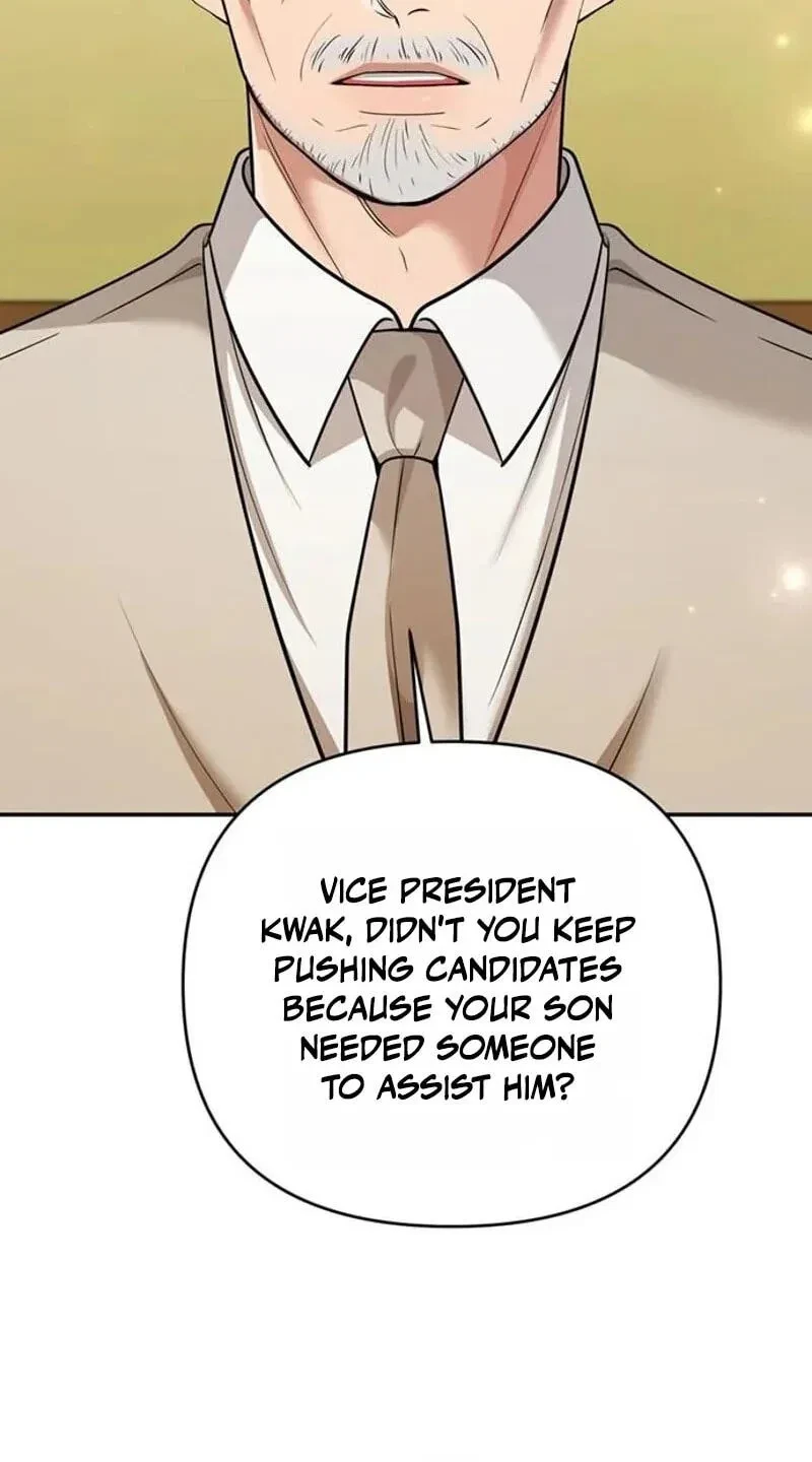 Chapter 22, page 84
