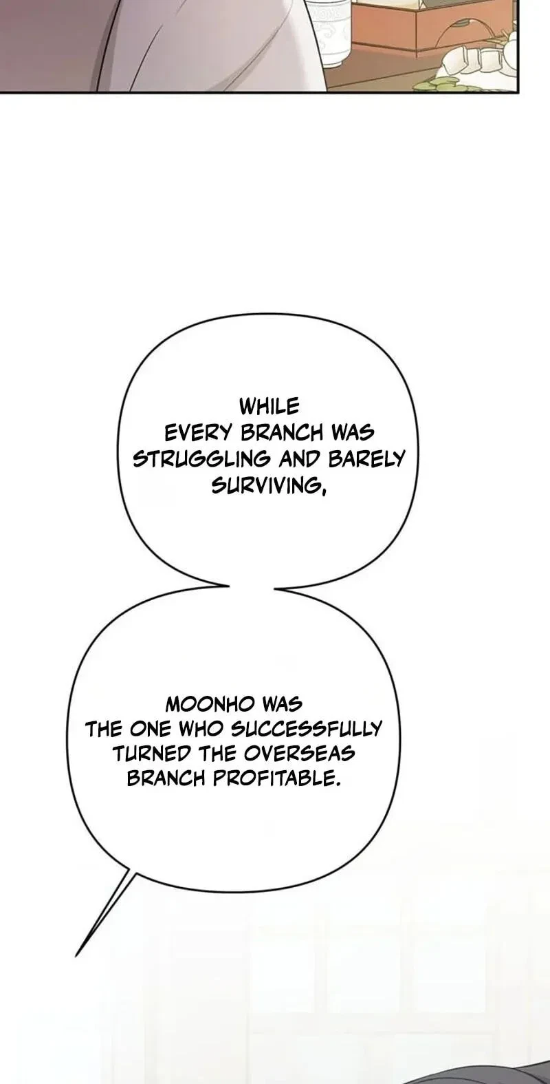 Chapter 22, page 86