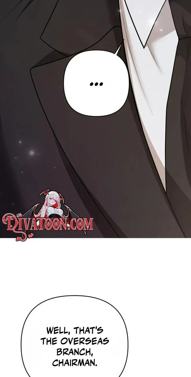 Chapter 22, page 88