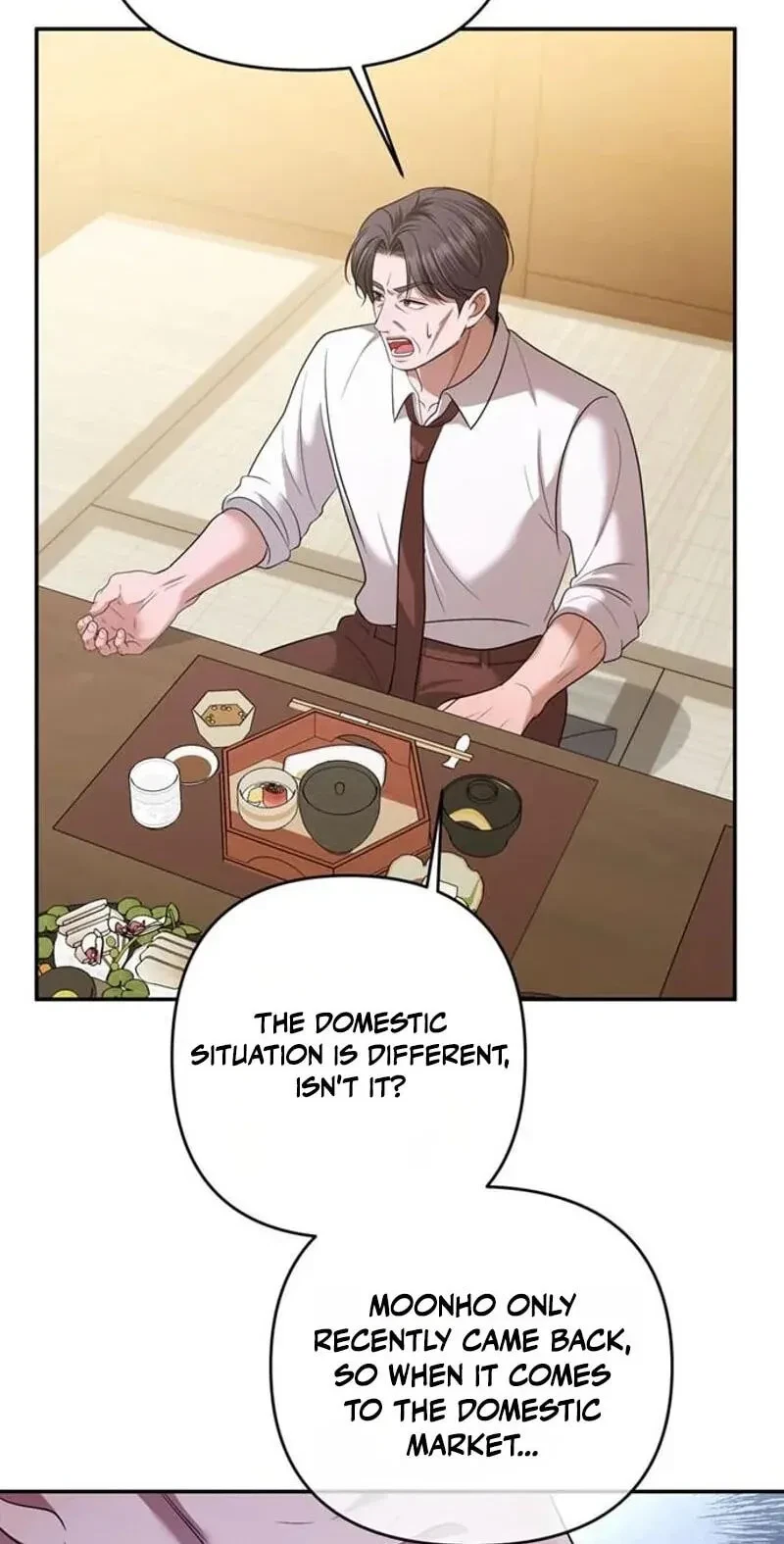 Chapter 22, page 89