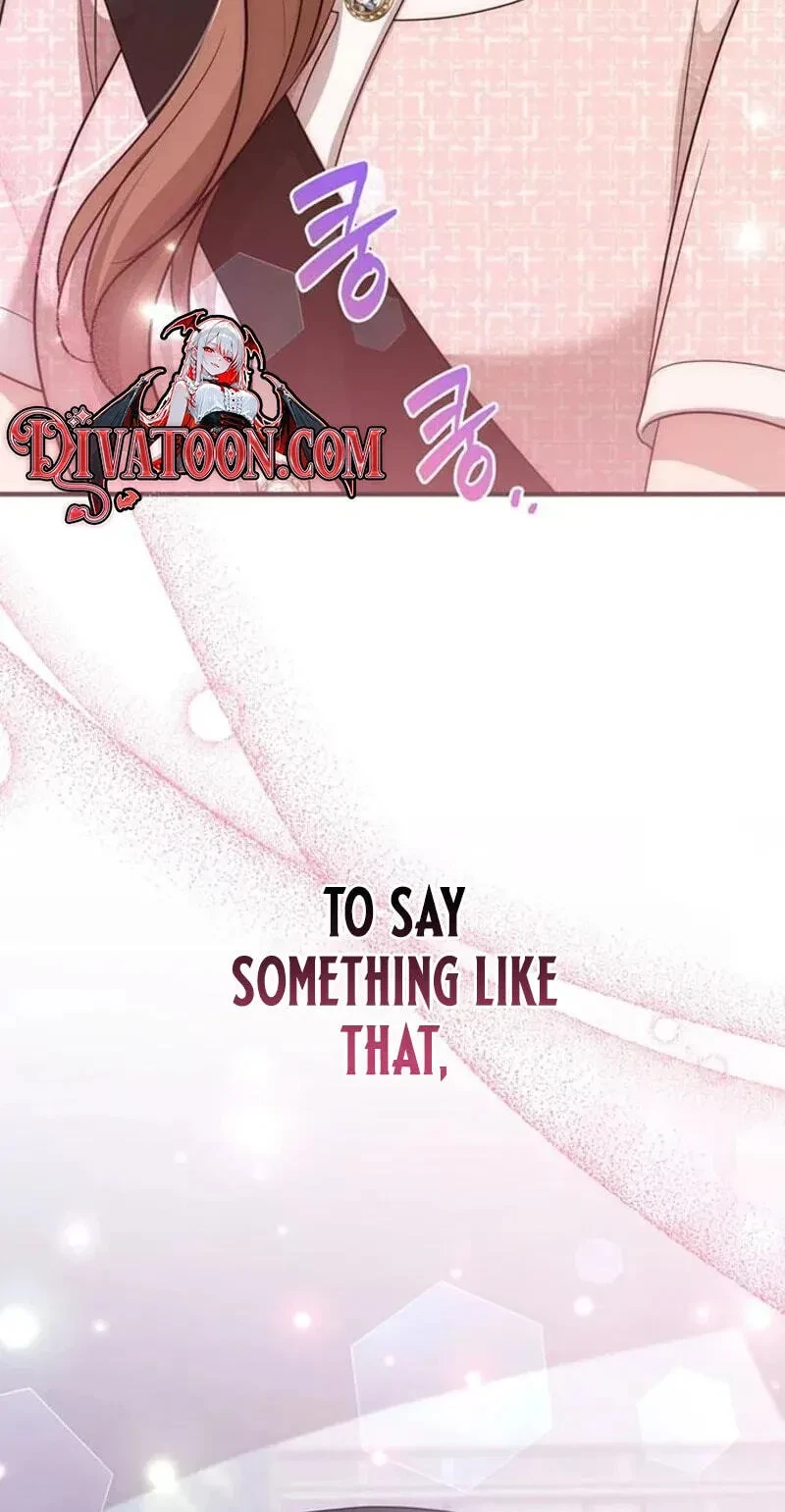 Chapter 22, page 9