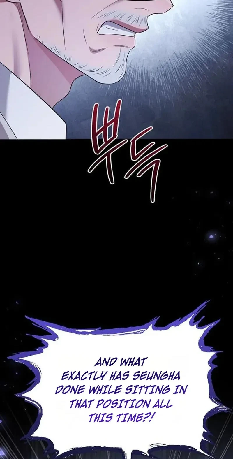 Chapter 22, page 90