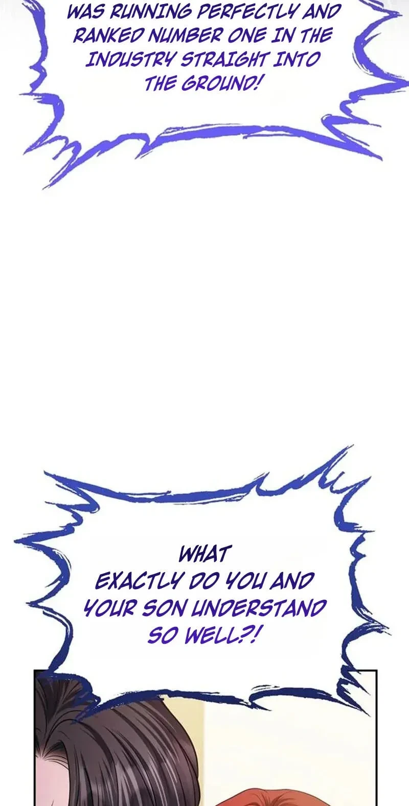 Chapter 22, page 92