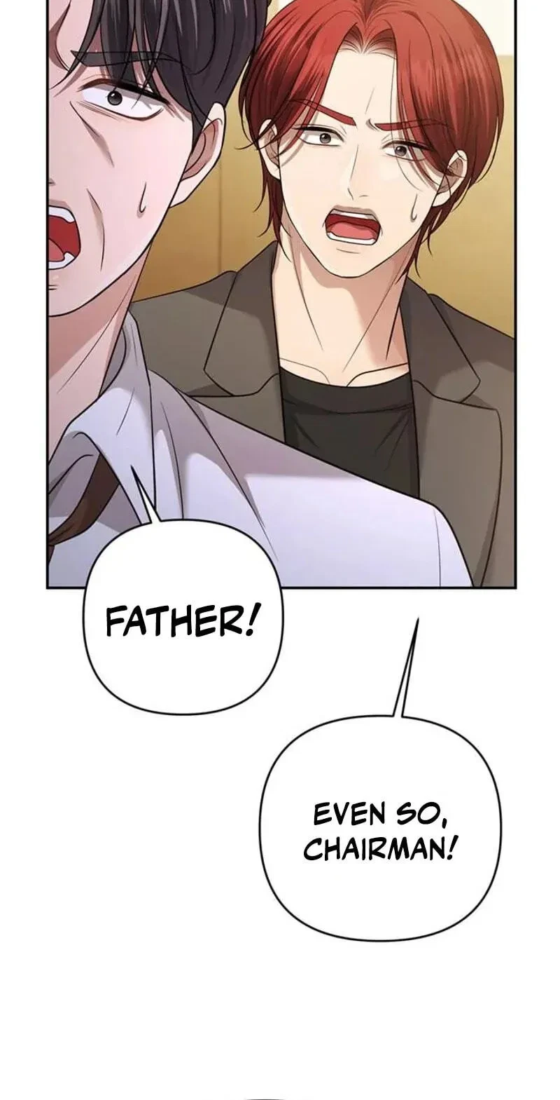 Chapter 22, page 93