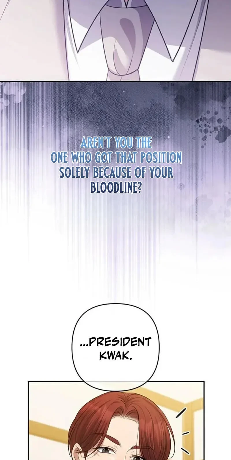 Chapter 22, page 96