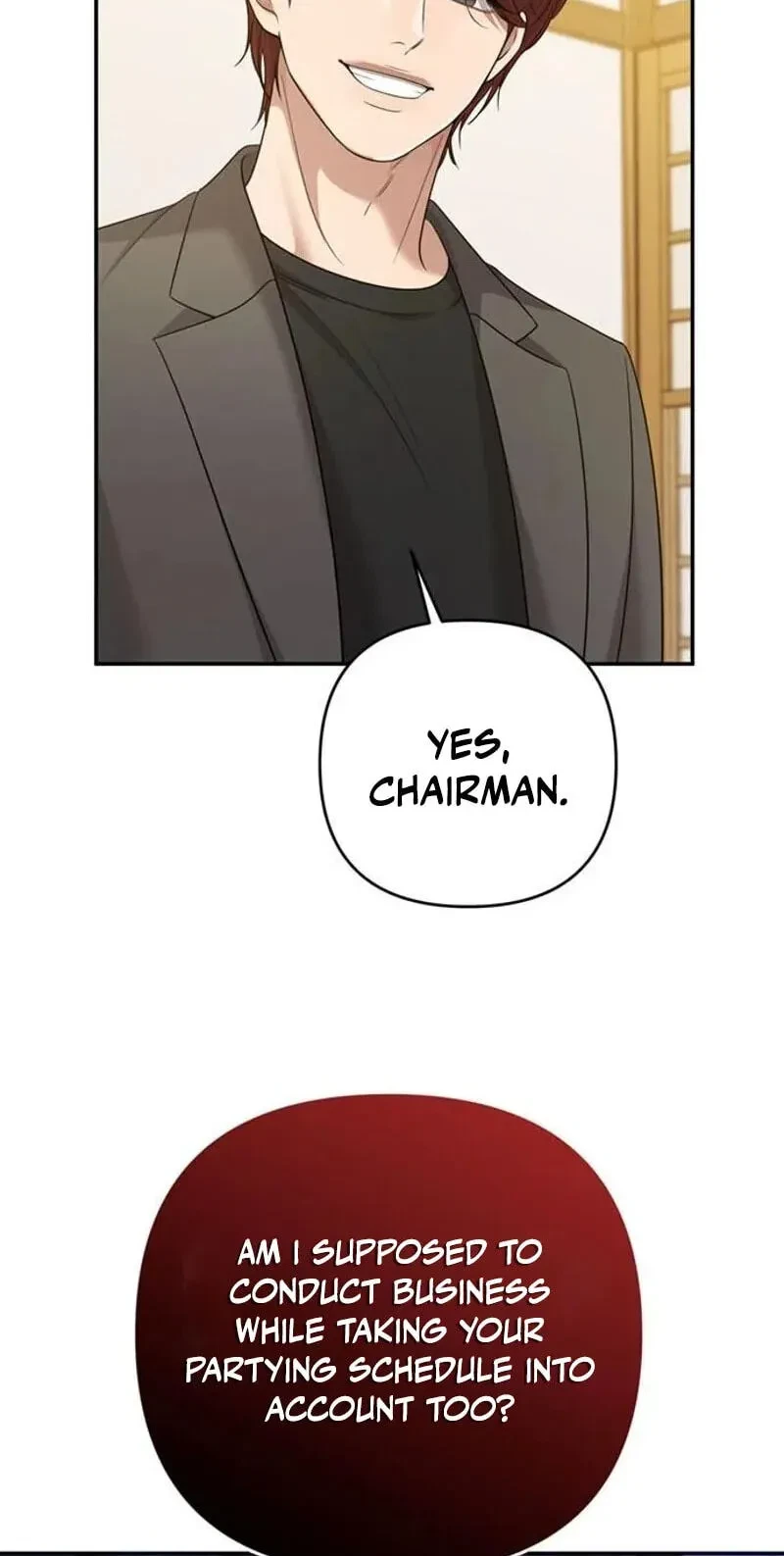 Chapter 22, page 97