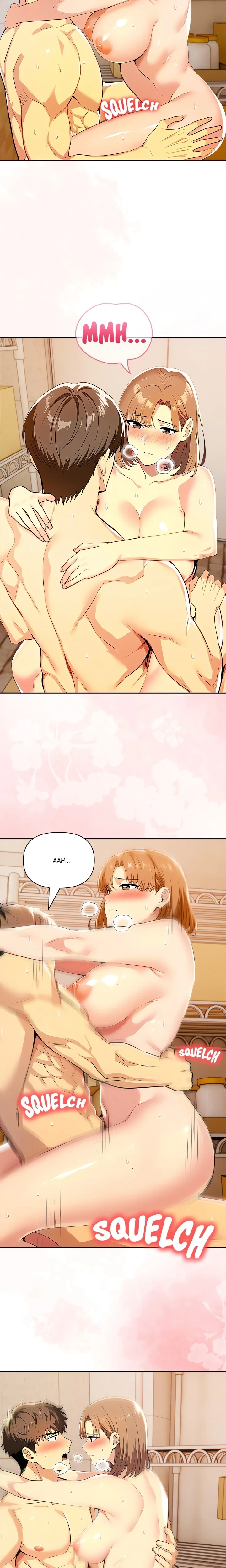 Chapter 7, page 12