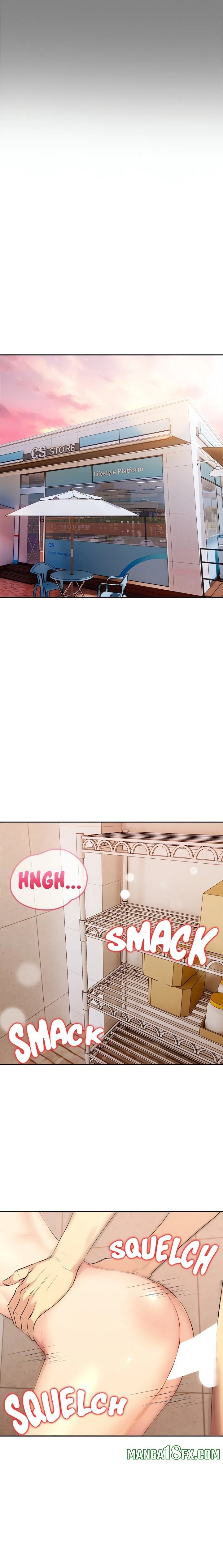Chapter 7, page 16