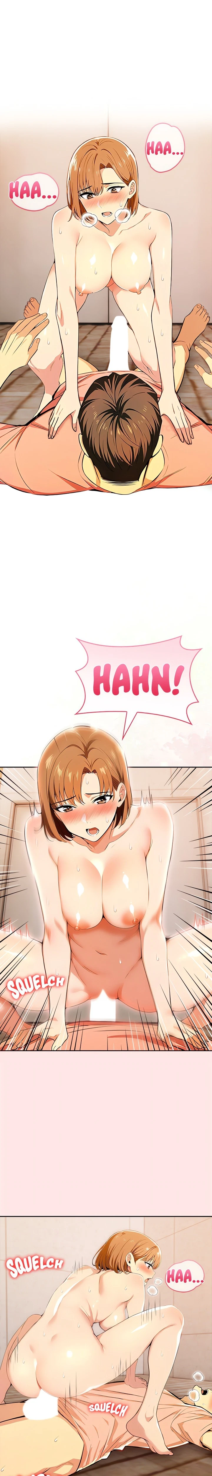 Chapter 7, page 6