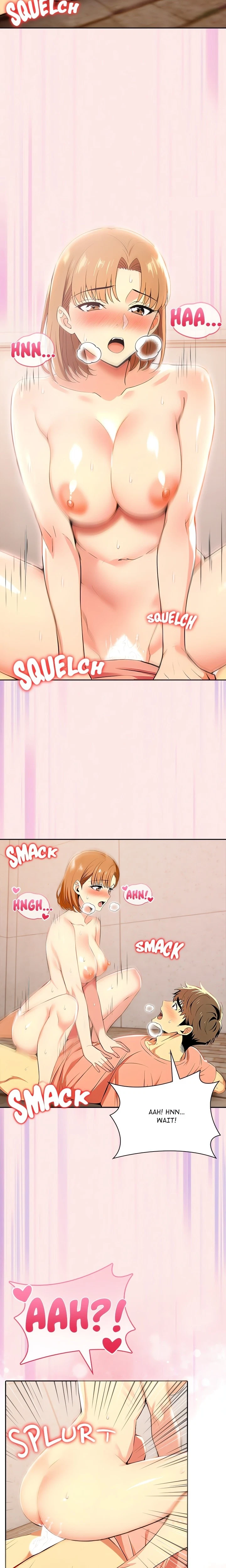 Chapter 7, page 7