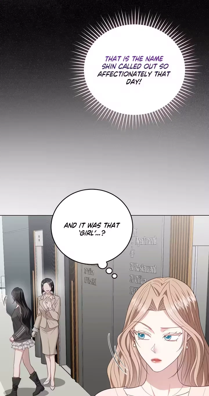 Chapter 28, page 12
