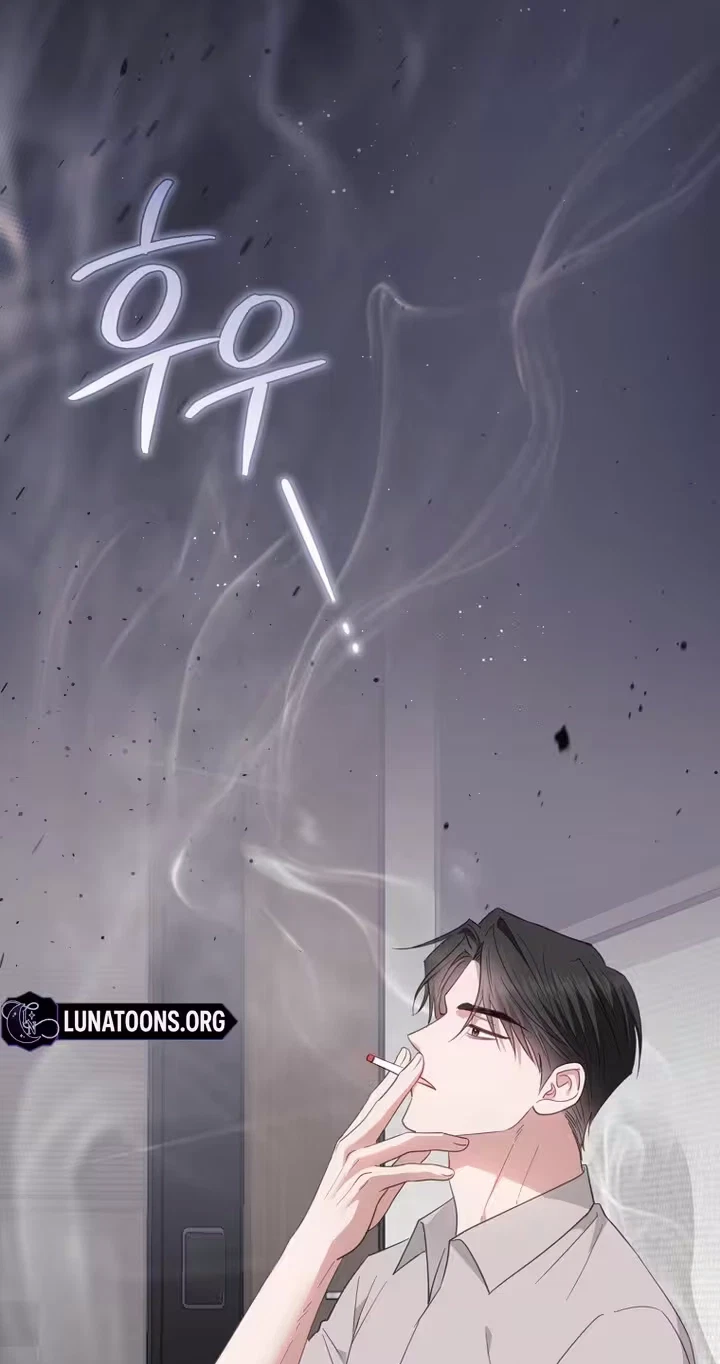 Chapter 28, page 14