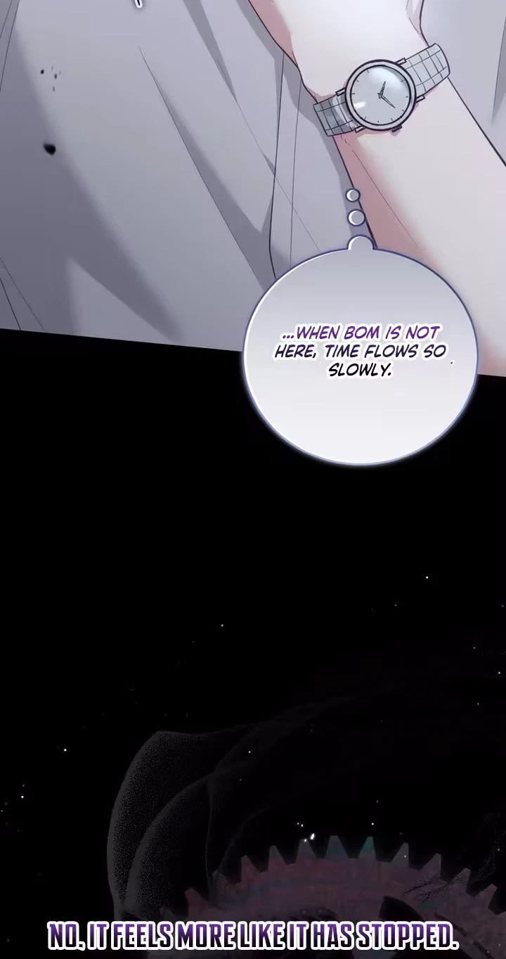 Chapter 28, page 19