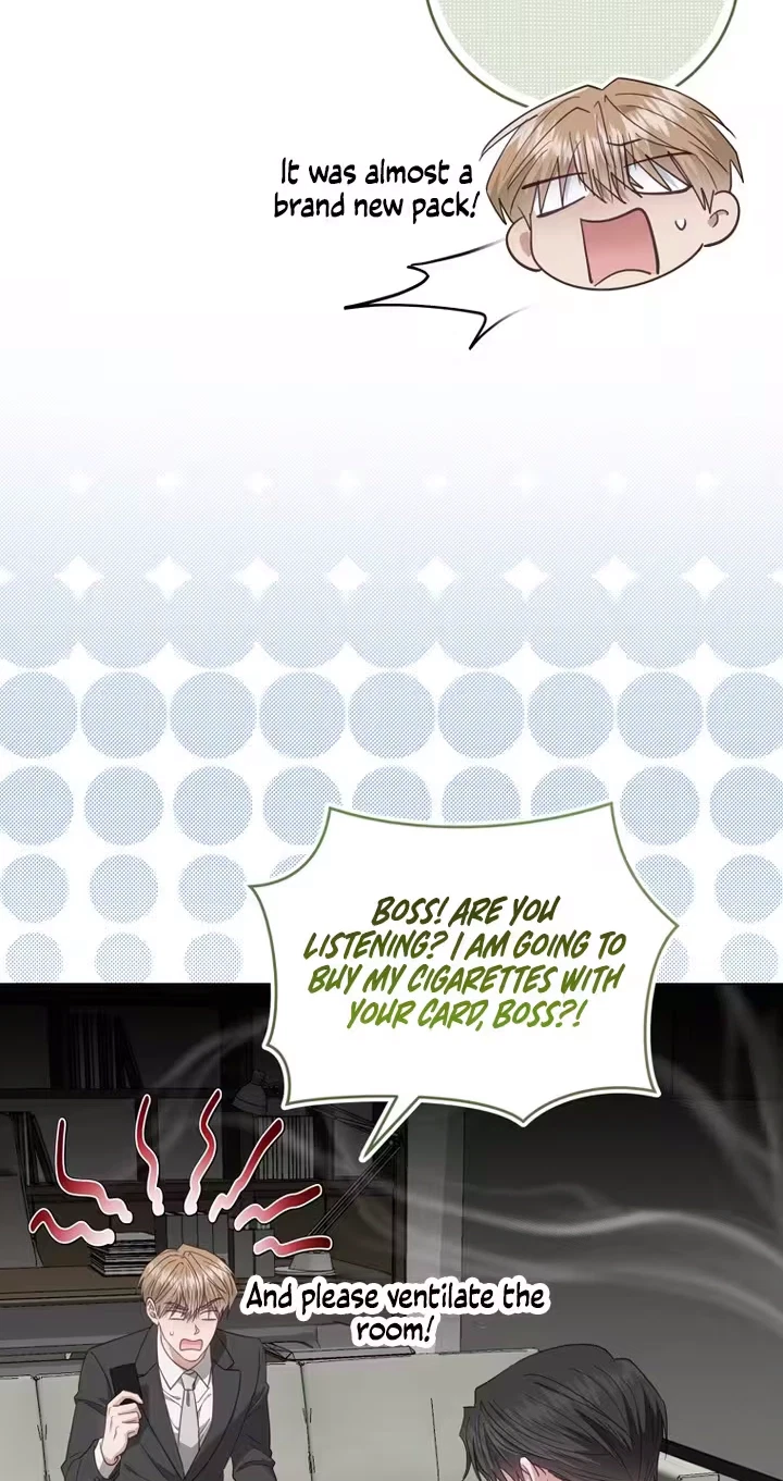 Chapter 28, page 25