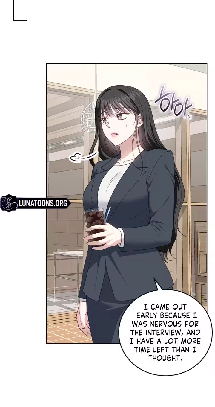 Chapter 28, page 28