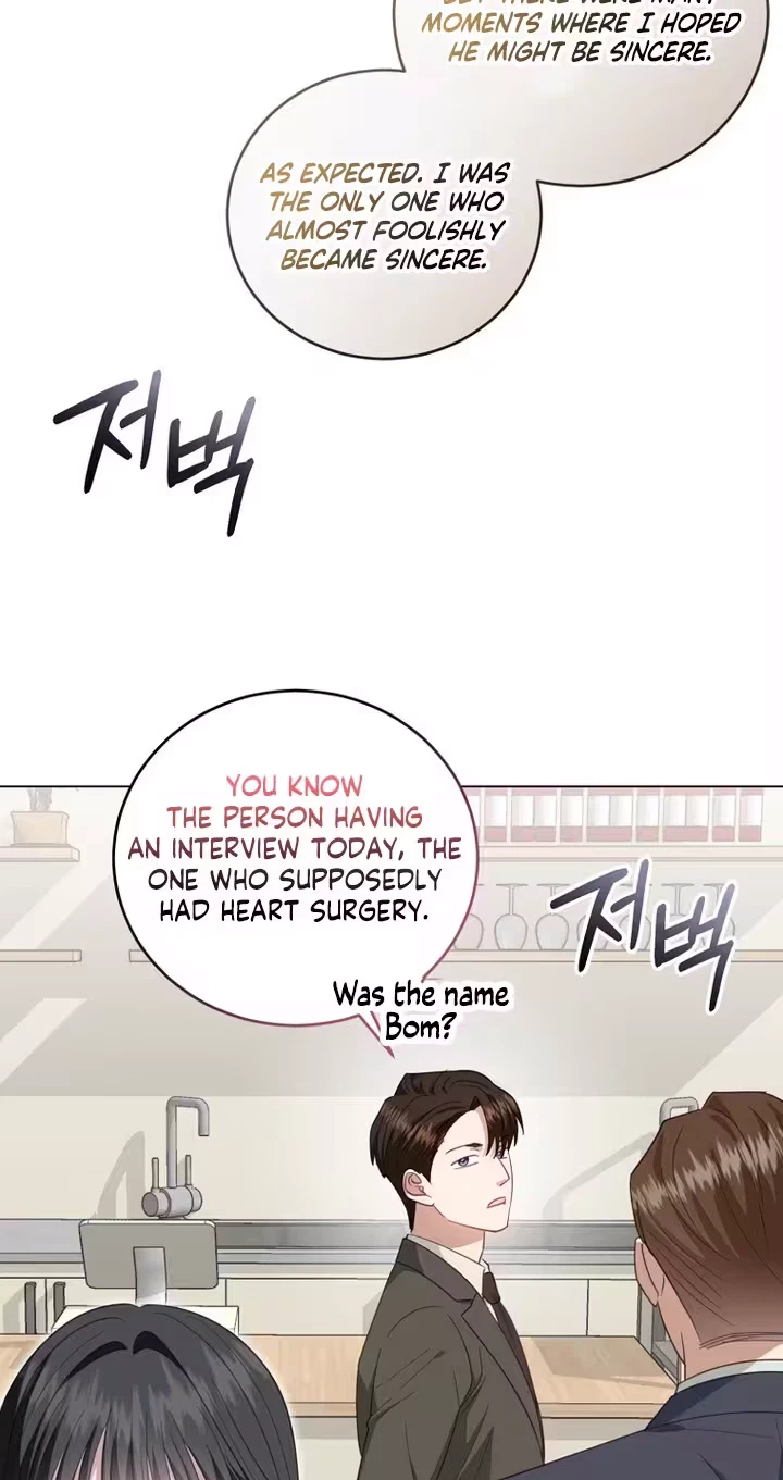 Chapter 28, page 31