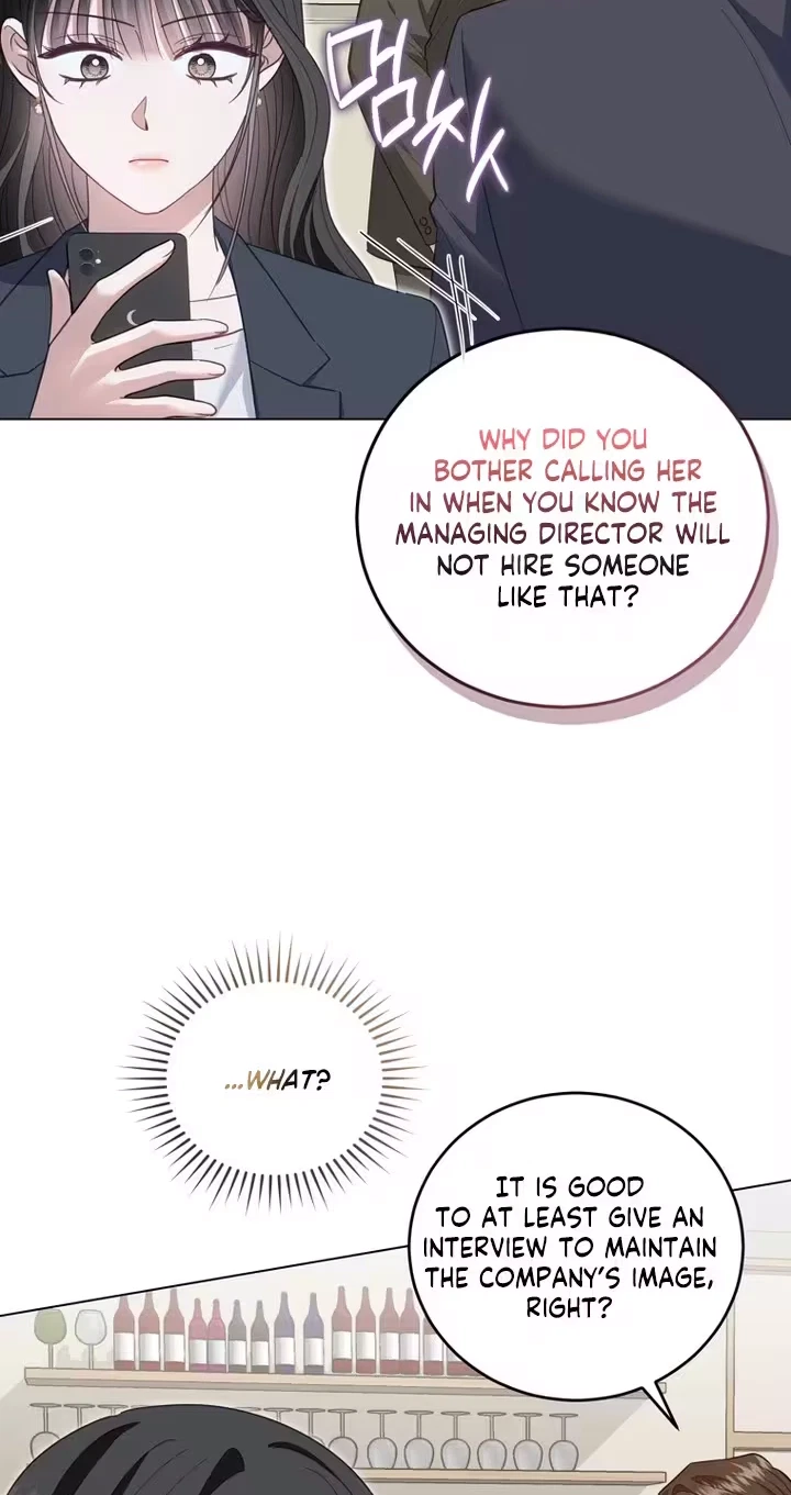 Chapter 28, page 32