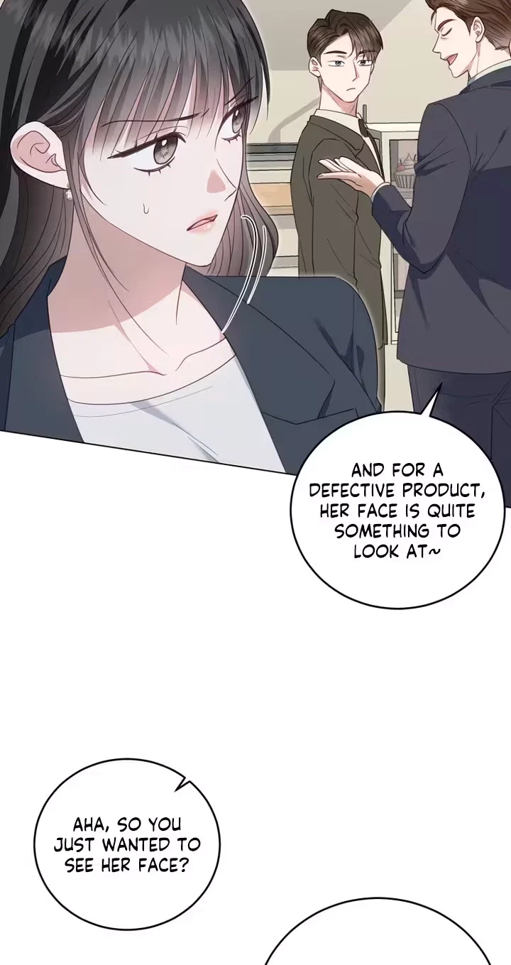 Chapter 28, page 33