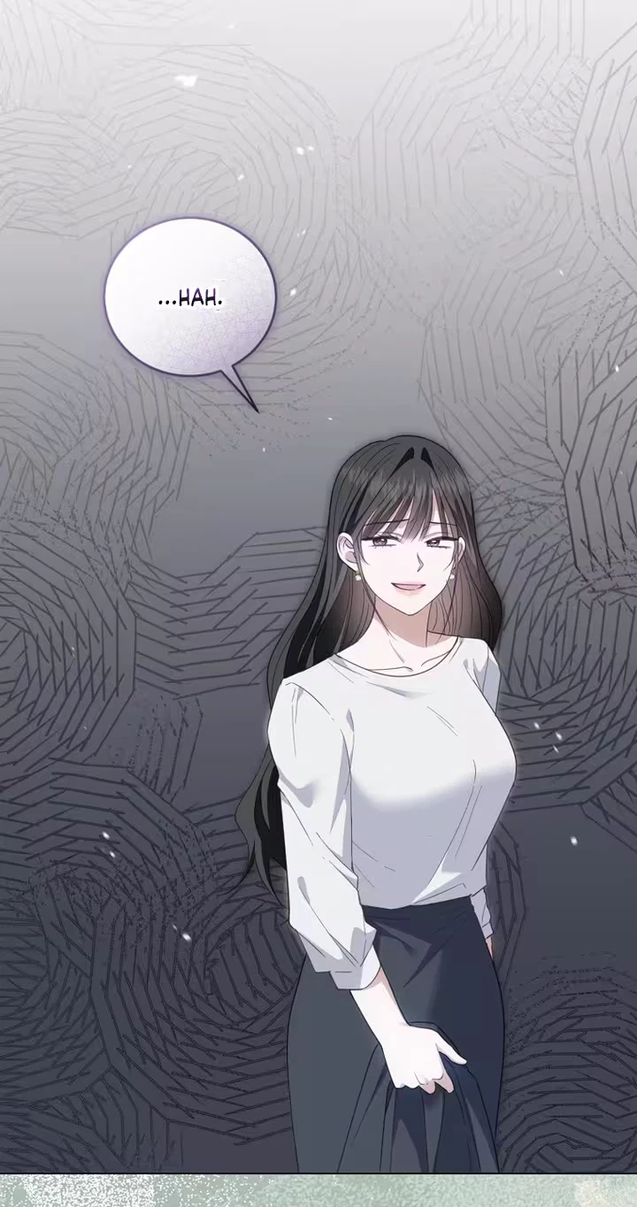 Chapter 28, page 45