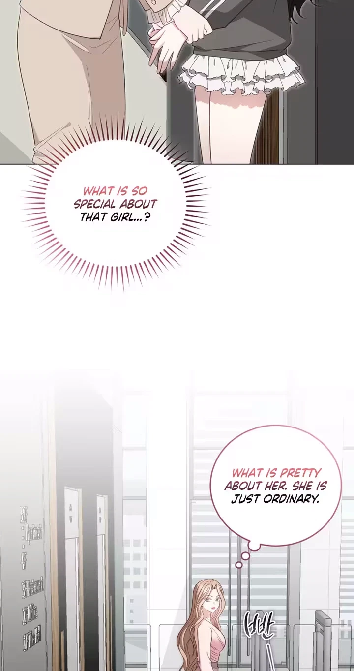 Chapter 28, page 5